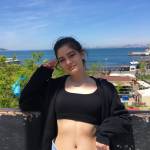 Nilaynisaa