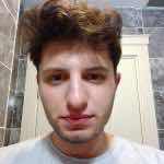 Barış Abuş