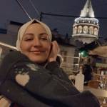 Hatice Alsan Profile Picture