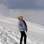 Elif İlknur Bolat
