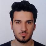 Süleyman Kaan Yaman