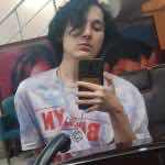 Ozan Uslan