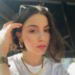 Safiyeedemir