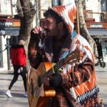 Yusuf İslam Bilir