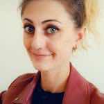 Hatice Barut