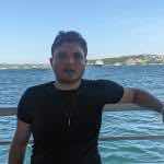 Melih Buyolda