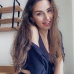 Sezin Özgür