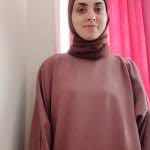 Nesrin Aras