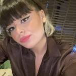 şeyma baylan