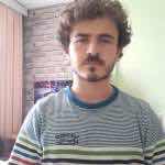 Erdinç Kara