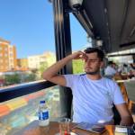 Mehmet Oktay