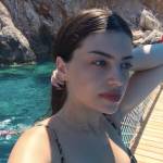 Cansın Ecem Özkan Profile Picture