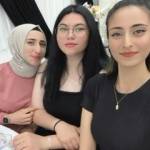 Ece Biçer