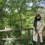 Afife Nur Yarımay