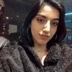 Kubra3