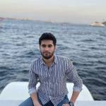 Samet Kuşbey