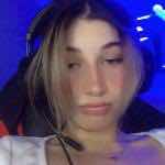 Aleyna Melek Aras