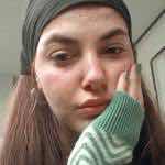 Ceren Der