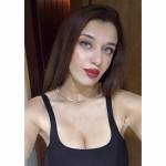 İkra Nur Çolak
