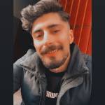 Özkan Ayhan