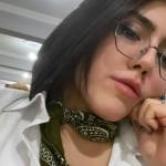 Esila Yasavul