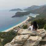 Edanur Uslu