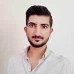 ahmetaysel