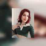 Canan Yumak
