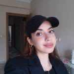 Ayşe Şule Çaka