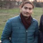 Eyüp Semiz