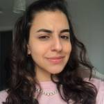 Başak Yiğit