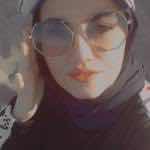 Arjin Karadeniz
