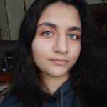 Fatma zehra Orak Profile Picture