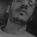 Muhammed şiar Dönmez