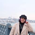 Reyhan beyza Çalışkan