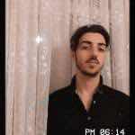 Serhat Topal