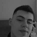Kaşif Kaan KAÇAR