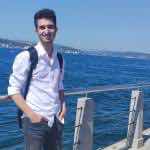 Uğur Telli
