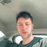 Furkan Aydın