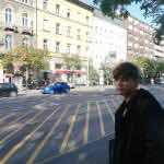 _mstfaozturk