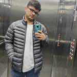Muhammed Emin Erdal