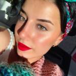 melisa sönmez