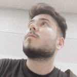 Mert Rahman Başköy