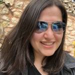 Yonca Yıldız