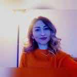 Refika Keleş