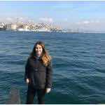 Beyza Yula