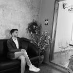 Abdulhalim İlhan