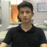 Mehmet akif İşler