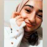 seyma1334