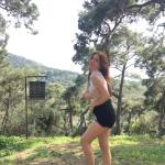 Özge Dereli Profile Picture